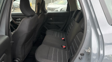 Dacia Duster 1.3 TCe 130 Expression 5dr Petrol Estate